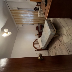 VENTA PLURIFAMILIAR EN CERRO DEL VIENTO