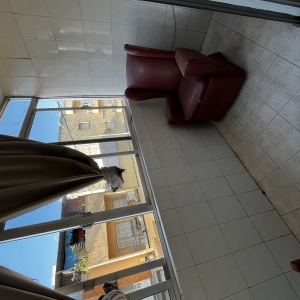 VENTA PLURIFAMILIAR EN CERRO DEL VIENTO