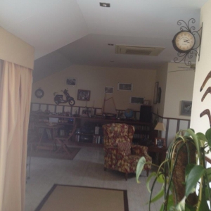 ALQUILER DUPLEX EN LAS VAGUADAS