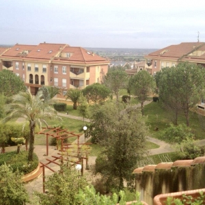 ALQUILER DUPLEX EN LAS VAGUADAS