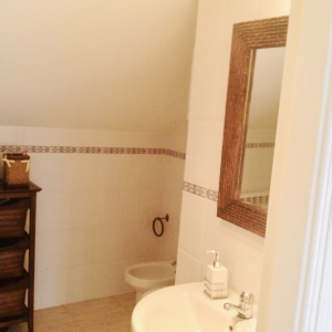 ALQUILER DUPLEX EN LAS VAGUADAS