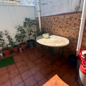 VENTA PISO EN ESTACIÓN DE FERROCARRIL