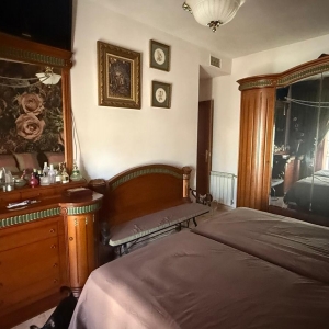 VENTA PISO EN ESTACIÓN DE FERROCARRIL