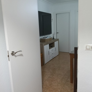 VENTA CHALET EN URBANIZACION LAS ROZAS