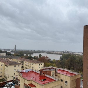 VENTA PISO EN LA PAZ