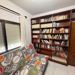 VENTA PISO EN LA PAZ