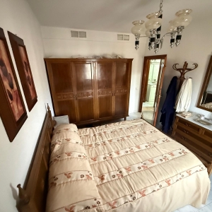 VENTA PISO EN LA PAZ