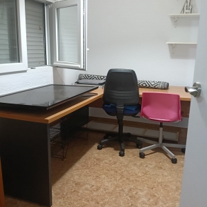 VENTA CHALET EN URBANIZACION LAS ROZAS