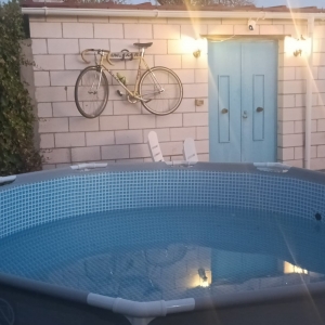 VENTA CHALET EN URBANIZACION LAS ROZAS