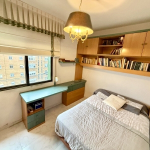 VENTA PISO EN LA PAZ