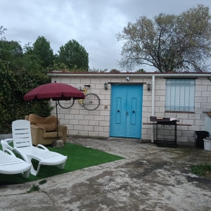 VENTA CHALET EN URBANIZACION LAS ROZAS