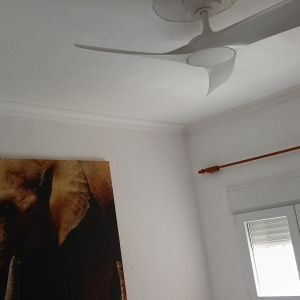 VENTA CHALET EN URBANIZACION LAS ROZAS