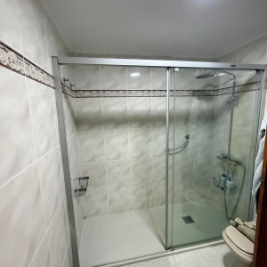 VENTA PISO EN LA PAZ