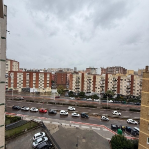 VENTA PISO EN LA PAZ