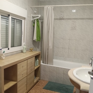 VENTA CHALET EN URBANIZACION LAS ROZAS