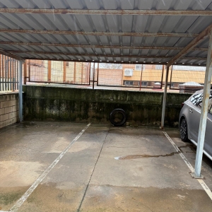 VENTA PISO EN LA PAZ