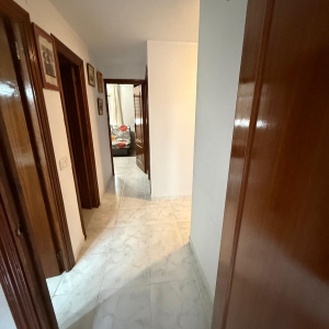 VENTA PISO EN LA PAZ