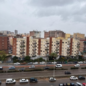 VENTA PISO EN LA PAZ