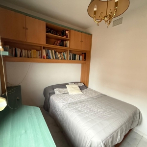 VENTA PISO EN LA PAZ