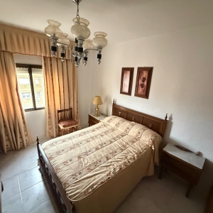 VENTA PISO EN LA PAZ