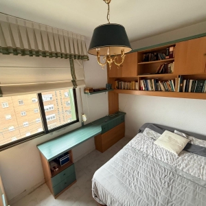 VENTA PISO EN LA PAZ