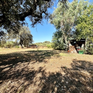 VENTA PARCELA EN TRES ARROS