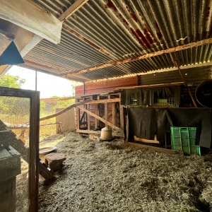 VENTA PARCELA EN TRES ARROYOS