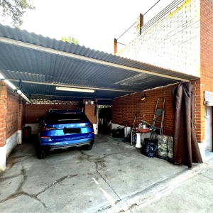 VENTA PARCELA EN TRES ARROYOS