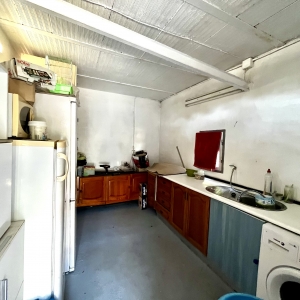 VENTA PARCELA EN TRES ARROYOS