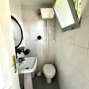 VENTA PARCELA EN TRES ARROYOS