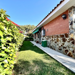 VENTA PARCELA EN TRES ARROYOS