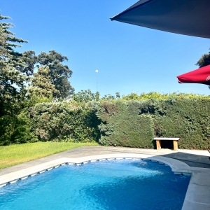 VENTA PARCELA EN TRES ARROYOS