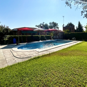 VENTA PARCELA EN TRES ARROYOS