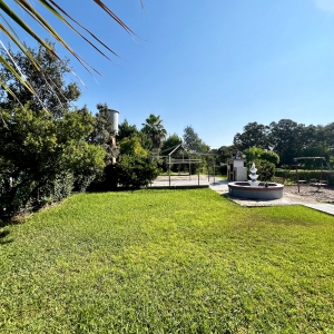 VENTA PARCELA EN TRES ARROYOS