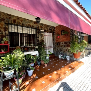 VENTA PARCELA EN TRES ARROYOS