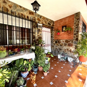 VENTA PARCELA EN TRES ARROYOS