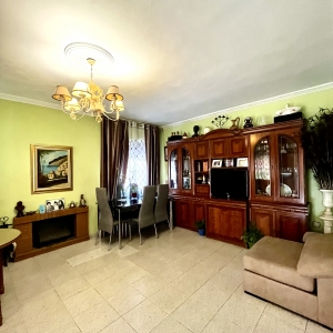 VENTA PARCELA EN TRES ARROYOS