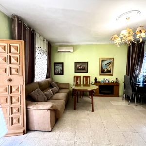 VENTA PARCELA EN TRES ARROYOS