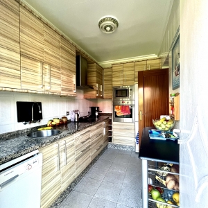 VENTA PARCELA EN TRES ARROYOS