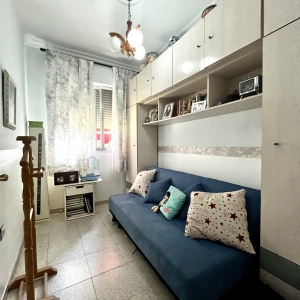 VENTA PARCELA EN TRES ARROYOS