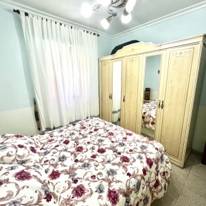 VENTA PARCELA EN TRES ARROYOS