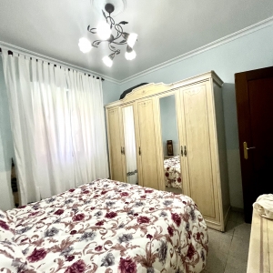 VENTA PARCELA EN TRES ARROYOS