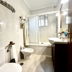 VENTA PARCELA EN TRES ARROYOS