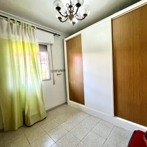 VENTA PARCELA EN TRES ARROYOS