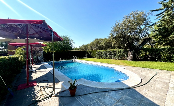 VENTA PARCELA EN TRES ARROYOS VENTA PARCELA EN TRES ARROYOS