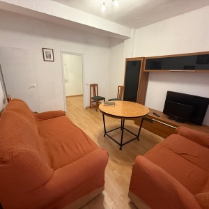 VENTA PISO EN PARDALERAS-CENTRO