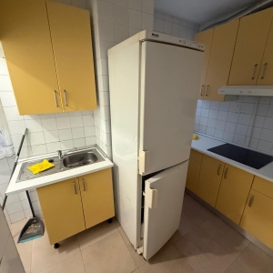 VENTA PISO EN PARDALERAS-CENTRO