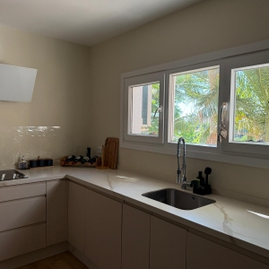 VENTA CHALET EN LAS ROZILLAS