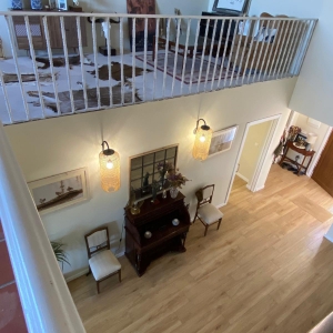 VENTA CHALET EN LAS ROZILLAS