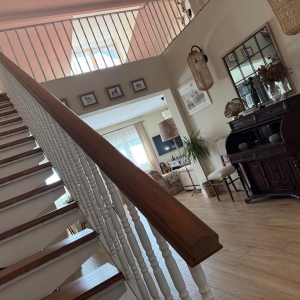 VENTA CHALET EN LAS ROZILLAS